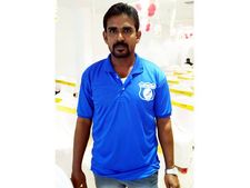 ചവിട്ടുപടിയായി രക്ഷാപ്രവര്‍ത്തനം നടത്തിയ ജെയ്സലിന് ദിവസം  പത്തോളം സ്വീകരണങ്ങള്‍, സ്വീകരണപ്പെരുമഴ!