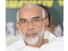 സര്‍ക്കാരിന് ധാർഷ്ട്യം, പണം പിടിച്ചുപറിക്കുന്നു: സംസ്ഥാന സര്‍ക്കാരിനെതിരെ മുസ്ലിം ലീഗ്
