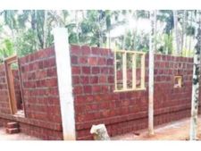 നിപ്പയ്ക്ക് കാരണം ഖബറിടം സംരക്ഷിക്കാത്തതോ? സൂപ്പിക്കടയില്‍ വിശ്വാസികളെ ലക്ഷ്യംവച്ച് മഖ്ബറ ഉയരുന്നു
