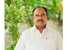 കെസി വേണുഗോപാല്‍ ഏകാധിപതി: പാര്‍ട്ടിയില്‍ മറ്റുള്ളവരെ വാഴിക്കില്ല, ആഞ്ഞടിച്ച് കോണ്‍ഗ്രസ് നേതാവ്!
