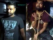 ആള്‍ക്കൂട്ട മര്‍ദനം യുവാവിന്റെ ആത്മഹത്യ ഒന്നാം പ്രതി സഹീര്‍ ഒളിവില്‍, ഗ്രൂപ്പ് അഡ്മിന്‍ അറസ്റ്റില്‍ 