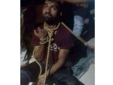 പോലീസ് ചമഞ്ഞ് ആള്‍ക്കൂട്ടം ആക്രമണം: യുവാവ് തൂങ്ങിമരിച്ച സംഭവത്തില്‍ പോലീസ് അനാസ്ഥയെന്ന്!!
