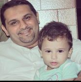  മകന്റെ സ്വര്‍ണവള മോഷ്ടിച്ച കള്ളന് കോടതിയില്‍  മാപ്പുനല്‍കി പാണക്കാട് മുനവ്വറലി തങ്ങള്‍, കളളന് മാനസാന്തരം
