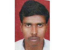   മലയാളി പെണ്‍കുട്ടിയുമായുള്ള അടുപ്പം കൊലപാതകത്തിലെത്തി; അസം സ്വദേശി പിടിയില്‍