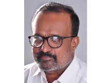 വിജയന്‍ ചെറുകര കുറ്റക്കാരനല്ലെന്ന് പാര്‍ട്ടി അന്വേഷണകമ്മീഷന്‍; ജില്ലാ സെക്രട്ടറി സ്ഥാനത്തേക്ക് തിരിച്ചെത്താന്‍ സാധ്യത