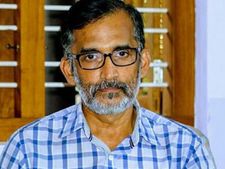 എംഎം മണിക്കെതിരെ ചാനലില്‍വന്ന  ആക്ഷേപ ഹാസ്യ വീഡിയോ ഷെയര്‍ ചെയ്ത കെഎസ്ഇബി സബ് എഞ്ചിനിയറെ സസ്‌പെന്റ് ചെയ്തു