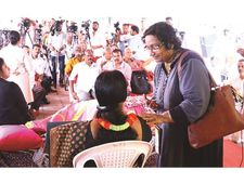  ലൈംഗിക പീഡനക്കേസ്: കോടതിയില്‍ പ്രതീക്ഷ, തെളിവുകള്‍ പൊലീസിന് കൈമാറിയിട്ടുണ്ടെന്ന് കന്യാസ്ത്രീകള്‍ 