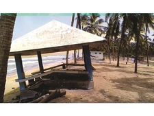 പ്രളയം പെരിയമ്പലം ബീച്ചിനേയും കവര്‍ന്നു: പുന്നയൂര്‍ക്കുളം പഞ്ചായത്ത് നടപ്പിലാക്കിയ പദ്ധതികള്‍!