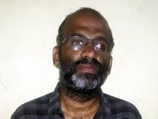  കാമറ വാടകക്ക് വാങ്ങി മുങ്ങുന്ന യുവാവ്  പിടിയില്‍, തട്ടിപ്പിന് ആളുകളെ കണ്ടെത്തുന്ന സോഷ്യല്‍മീഡിയയിലൂടെ