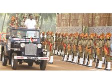 ലഹരി മാഫിയയുടെ  വേരറുക്കും: മന്ത്രി ടി.പി. രാമകൃഷ്ണന്‍