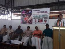  പ്രളയക്കെടുതി: അണക്കെട്ട് തുറന്നത് അന്വേഷിക്കാത്തത് എന്തെന്ന് പിടി തോമസ്