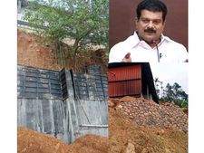 എംഎല്‍എ പിവി അന്‍വറിന് പാര്‍ട്ടി മൂക്കുകയറിട്ടു!! പാര്‍ട്ടിയുടെ മാധ്യമ വിലക്ക്, സംഭവം മലപ്പുറത്ത്!