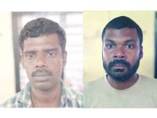 തൃശൂരില്‍ മൊബൈല്‍ ടവര്‍ ബാറ്ററി  മോഷ്ടാക്കള്‍ അറസ്റ്റില്‍: നടപടി ക്രൈം സ്‌ക്വാഡിന്റേത്!