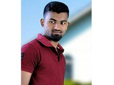 ആള്‍ക്കുട്ട മര്‍ദ്ദനം: യുവാവ് മരിച്ച കേസില്‍ എസ്പിയോട് റിപ്പോര്‍ട്ട് തേടി മനുഷ്യാവകാശ കമ്മീഷന്‍