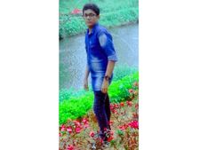 പ്ലസ്ടു വിദ്യാര്‍ഥി ഹോസ്റ്റല്‍ മുറിയില്‍ തൂങ്ങി മരിച്ചു: സംഭവം മലപ്പുറത്ത്! 