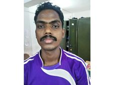 മാന്യത നടിച്ച് ഫെയ്സ്ബുക്കിൽ ചങ്ങാത്തം കൂടും; വ്യാജ അക്കൗണ്ടുകൾ വഴി അശ്ലീല സന്ദേശങ്ങളും വീഡിയോകളും, വ്യാജ ഫെയ്സ്ബുക്ക് അക്കൗണ്ടുകൾ വഴി യുവതികളെ കെണിയിൽ വീഴ്ത്തുന്ന സംഘാംഗം അറസ്റ്റിൽ 