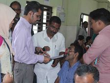 പല തവണ മടക്കുന്ന ആ പഴയ സര്‍ക്കാര്‍ സംവിധാനമല്ല: പ്രളയത്തെ തുടര്‍ന്ന് എല്ലാം ഞൊടിയിടയില്‍