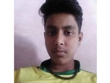 മഴക്കെടുതിയില്‍പ്പെട്ട കൂട്ടുകാരന് വീട് നിര്‍മ്മിക്കാനെത്തിയ പ്ലസ്ടു വിദ്യാര്‍ത്ഥി പുഴയില്‍ മുങ്ങിമരിച്ചു