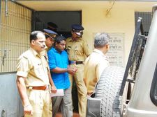  കൂട്ടുകാരന്‍ ഭാര്യയുടെ കാമുകനായി,  അവസാനം ഭാര്യയയും കാമുകനുംചേര്‍ന്ന് ഭര്‍ത്താവിനെ അരുംകൊല ചെയ്തു, ആദ്യം ഭക്ഷണത്തില്‍ വിഷംചേര്‍ത്തും കൊല്ലാന്‍ ശ്രമിച്ചു