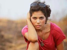 രഹനഫാത്തിമ പുലിയാണ് വെറും  പുലിയല്ല 'പെണ്‍പുലി': തൃശൂരിലെ ആദ്യത്തെ പെണ്‍പുലി!