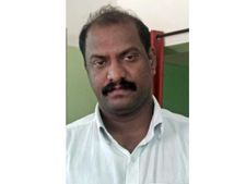   കാസർകോട് ഹണിട്രാപ് കേസ്: മുഖ്യപ്രതി അറസ്റ്റില്‍; ഇതുവരെ അറസ്റ്റിലായത് ആറ് പേര്‍