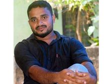 കാര്‍ ഡ്രൈവറെ മര്‍ദിച്ച കേസില്‍ ജാമ്യത്തിലിറങ്ങി: യുവാവിനെ അതേ കാര്‍ ഡ്രൈവര്‍ കാറിടിച്ചു, ഒരു മരണം! 