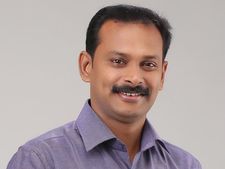 വെള്ളപ്പൊക്ക ദുരിതാശ്വാസ ക്യാംപിന്റെ മറവില്‍ പണപ്പിരിവ്; സംഭാവന വിനിയോഗിച്ച് കരുണാലയം അന്തേവാസികള്‍ക്ക് ബൂട്ടുകള്‍ വാങ്ങിയെന്ന് സിപിഎം കൗണ്‍സിലര്‍ 