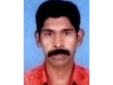  കര്‍ഷകന്‍ ഷോക്കേറ്റ് മരിച്ച സംഭവം; മരണം വേട്ടക്കിടെ; കാട്ടുപന്നിയെ വേട്ടയാടിയ കേസില്‍ നാല് പേര്‍ അറസ്റ്റില്‍