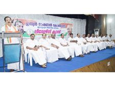 ശബരിമല വിധിയുടെ മറവില്‍ രാജ്യത്ത് ഏകീകൃത സിവില്‍ കോഡ് നടപ്പിലാക്കാൻ ബിജെപി - സിപിഎം ശ്രമം:  രമേശ് ചെന്നിത്തല