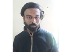 പൾസർ സുനിയ്ക്ക് ജയിലിൽ സിം കാർഡ് നൽകിയ പ്രതി മാല പൊട്ടിക്കൽ കേസിൽ പിടിയിൽ 