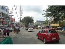 മൂവാറ്റുപുഴയുടെ സ്വപ്ന പദ്ധതി യാഥാര്‍ത്ഥ്യമാകുന്നു: നഗരവികസനത്തിന് 25ന് തുടക്കമാകും