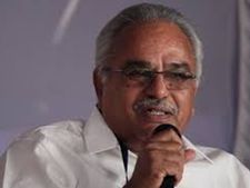 ശബരിമല പ്രക്ഷോഭത്തില്‍ പങ്കെടുക്കുന്ന കോണ്‍ഗ്രസുകാര്‍ അവിടെനിന്നുതന്നെ ആര്‍എസ്എസ് ആവുന്നു: കാനം രാജേന്ദ്രന്‍