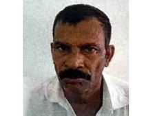  മലപ്പുറത്ത് മധ്യവയസ്‌കനെ കൊലപ്പെടുത്തി; ഡിവൈഎഫ്ഐ നേതാവ് അടക്കം അഞ്ചുപേര്‍ അറസ്റ്റില്‍!!