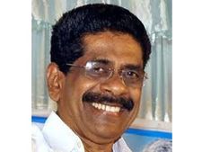  ശബരിമല സ്ത്രീപ്രവേശനം: രാഹുല്‍ ഗാന്ധിയുടെ പ്രസ്താവനയെ വളച്ചൊടിച്ചെന്ന് മുല്ലപ്പള്ളി 