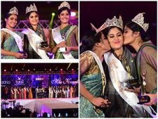 പ്രതിഭ സായി മിസ് കേരള-2018: സിതാര വിജയനാണ് മിസ് ഇന്‍സ്റ്റാ ഫെയ്‌സ്, സാനി സാബുവിന് മിസ് ടാലന്റ്!!