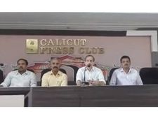 ശബരിമല സിപിഎമ്മിന്റെ ബ്രാഞ്ച് കമ്മിറ്റി ഓഫിസല്ല: ബിജെപി, നൂറുകണക്കിന് നിപരാധികളെ കേസില്‍ കുടുക്കി!!