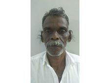 വയനാട് നാലംഗ കുടുംബത്തിന്റെ ആത്മഹത്യ; കുറിപ്പില്‍ പരാമര്‍ശിച്ച അറുപതുകാരന്‍ അറസ്റ്റില്‍