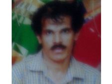 തൃശൂര്‍ പാവറട്ടി പഞ്ചായത്ത് സെക്രട്ടറി തൂങ്ങിമരിച്ച നിലയില്‍; കൊലപാതകമെന്ന് ആരോപണം, അന്വേഷണം തുടങ്ങി
