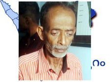  അഞ്ചര വയസ്സുകാരിയെ പീഡിപ്പിച്ചു: മലപ്പുറത്ത് മധ്യവയസ്‌കന്‍ പോക്‌സോ കേസില്‍ അറസ്റ്റില്‍