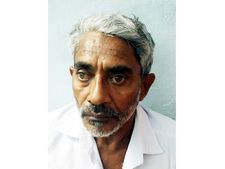   പത്ത് വയസ്സുകാരനെ പ്രകൃതിവിരുദ്ധ പീഡനം നടത്തിയ വയോധികന്‍ പോക്‌സോ കേസില്‍ അറസ്റ്റില്‍, സംഭവം മലപ്പുറം താനൂരില്‍
