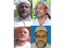  വ്യാജ രേഖകൾ നിർമ്മിക്കും... ആൾമാറാട്ടം നടത്തും, നിരവധി പേരിൽ നിന്നും തട്ടിയത് കോടികൾ, മലപ്പുറം സംഘം അറസ്റ്റിൽ!!