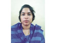 ഫേസ്ബുക്ക് വഴി പരിചയം; സ്ഥാപനം തുടങ്ങാൻ കൊടുത്തത് 75 ലക്ഷം, വലയിൽ കുടുങ്ങിയത് യുവാക്കൾ!!