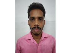 കോഴിക്കോട്ട് പർദ്ദ ധരിച്ച് മോഷണം നടത്തുന്ന യുവാവ് അറസ്റ്റിൽ; കക്കോടി കോട്ടുപ്പാടം സ്വദേശി രാജേഷ് കുടുങ്ങിയത് ഇങ്ങനെ...