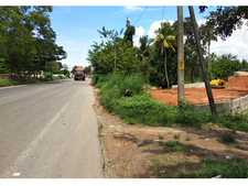 കുഞ്ഞിപ്പള്ളി മേല്‍പാലം ഗതാഗത യോഗ്യമാക്കാനുള്ള നടപടികള്‍ വൈകിയേക്കും;  ഫണ്ട് അനുവദിച്ചില്ല...