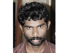  ബലാത്സംഗത്തിനിരയായ പെണ്‍കുട്ടി ആത്മഹത്യ ചെയ്ത സംഭവം: പ്രതിക്ക് 10 വര്‍ഷം തടവും ഒന്നരലക്ഷം രൂപ പിഴയും വിധിച്ചു