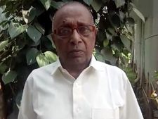  ചേകന്നൂര്‍ മൗലവി കേസ് ചുരുളഴിക്കാന്‍ എന്‍ഐഎ അന്വേഷിക്കണമെന്ന് കുടുംബം