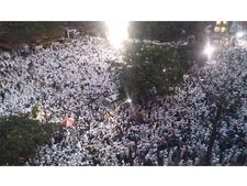 സുന്നിപ്പള്ളി കണ്ട് പനിക്കണ്ട: മതത്തിൽ ഇടപെട്ടാൽ നേരിടും: മുന്നറിയിപ്പുമായി സമസ്ത