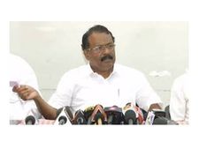  ശബരിമല സംസ്ഥാന സര്‍ക്കാരിന്റെ വിഷയം, കേന്ദ്രം ഇടപെടണമെങ്കില്‍ ആവശ്യപ്പെടണം: ശ്രീധരന്‍പിള്ള