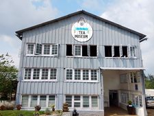 ചായയുടെ രുചിയും ചരിത്രവുമറിയാം; സഞ്ചാരികളെ സ്വാഗതം ചെയ്ത് വയനാട്ടിലെ 'ടീ മ്യൂസിയം'