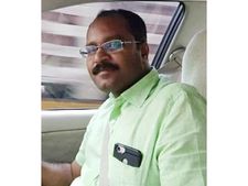  വയനാട്ടില്‍ കേരളാ കോണ്‍ഗ്രസില്‍ പൊട്ടിത്തറി; എല്‍ ഡി എഫിനൊപ്പം നില്‍ക്കുന്നതില്‍ പ്രതിഷേധം ശക്തം; യൂത്ത്ഫ്രണ്ട് ജില്ലാപ്രസിഡന്റടക്കം കോണ്‍ഗ്രസിലേക്ക്